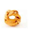 Snack para cães Gloria Snackys Rawhide Mel 12 cm Donut Entrançado | Tienda24 Tienda24.eu