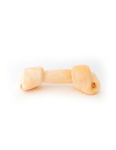 Jouet pour chien Zolux Pork ear Cochon | Tienda24 Tienda24.eu