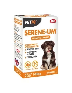 Nahrungsergänzungsmittel Brit Puppy 150 g | Tienda24 Tienda24.eu