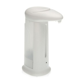 Dispensador con sensor Versa de Versa, Estantes y soportes - Ref: S3406769, Precio: 7,47 €, Descuento: %