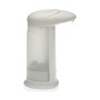 Dispensador con sensor Versa | Tienda24 - Global Online Shop Tienda24.eu