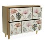 Jewelry box Versa roxann Wood (11 x 27 x 33 cm) by Versa, Wardrobe Jewellery Organisers - Ref: S3406795, Price: 25,74 €, Disc...