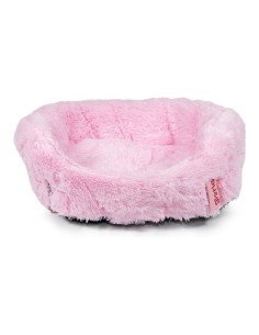 Letto per Cani Gloria BABY Rosa 45 x 35 cm da Gloria, Letti - Ref: S6101942, Precio: €23.70, Descuento: %