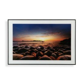 Quadro Tela Romano 80 x 3,5 x 120 cm | Tienda24 - Global Online Shop Tienda24.eu