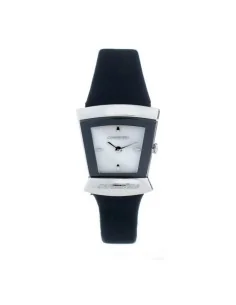 Montre Femme Folli Follie WF2Y005SSR (Ø 25 mm) | Tienda24 Tienda24.eu