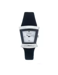 Montre Femme Radiant RA491601 (Ø 32 mm) | Tienda24 Tienda24.eu