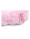 Hundebett Gloria BABY Rosa 75 x 65 cm | Tienda24 Tienda24.eu