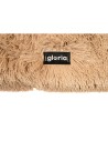 Scratching Post for Cats Gloria 34 x 34 x 55 cm Beige | Tienda24 Tienda24.eu