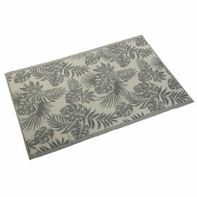 Tapis Versa Coton (120 x 1 x 180 cm) | Tienda24 - Global Online Shop Tienda24.eu