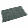 Carpet Versa Cotton (120 x 1 x 180 cm) by Versa, Rugs - Ref: S3407090, Price: 30,26 €, Discount: %