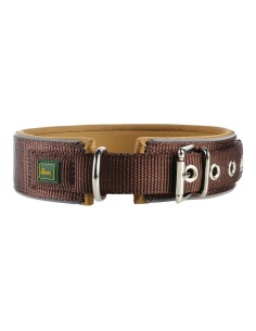 Collar para Perro Red Dingo Lunares (1,5 x 24-36 cm) | Tienda24 Tienda24.eu