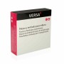 Flasque Versa Acier inoxydable Acier | Tienda24 - Global Online Shop Tienda24.eu