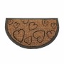 Doormat Versa Cozy Luna Coconut Fibre (40 x 2 x 60 cm) by Versa, Doormats - Ref: S3407338, Price: 7,85 €, Discount: %