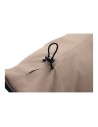 Dog Coat Norton 360 Uppsala 45 cm Brown | Tienda24 Tienda24.eu