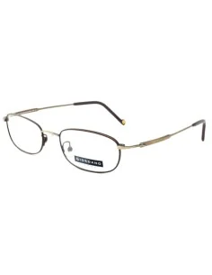 Unisex-Sonnenbrille Italia Independent 0902-147-000 | Tienda24 Tienda24.eu