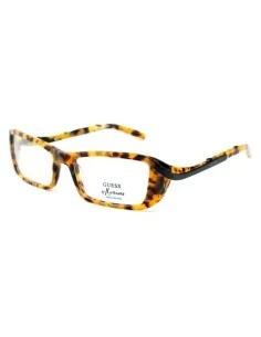 Ladies' Sunglasses Emilio Pucci EP0181 5347F | Tienda24 Tienda24.eu