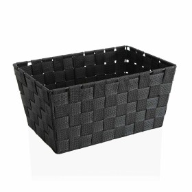 Set de basket Versa Polyéthylène (11 x 4 x 20 cm) (2 pcs) | Tienda24 - Global Online Shop Tienda24.eu