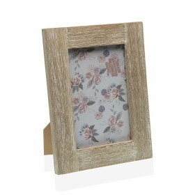 Portafoto Versa Misuri Legno Pino (1,5 x 20 x 15 cm) di Versa, Cornici da parete e da tavolo - Rif: S3407824, Prezzo: 7,31 €,...