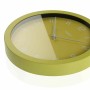 Reloj de Pared Versa Polipropileno (4,3 x 30 x 30 cm) de Versa, Relojes de pared - Ref: S3407952, Precio: 12,33 €, Descuento: %