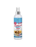 Spray Desinfetante Menforsan Têxtil 250 ml | Tienda24 Tienda24.eu