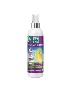 Répulsif d'insectes Menforsan Oiseaux 250 ml de Menforsan, Articles de santé - Ref: S6102072, Precio: €9.06, Descuento: %