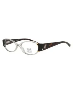 Monture de Lunettes Femme Maje MJ1006 48232 | Tienda24 Tienda24.eu