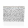 Scatola Decorativa Versa Oxford Legno MDF (4,5 x 33 x 45 cm) di Versa, Scatole decorative - Rif: S3408142, Prezzo: 18,46 €, S...