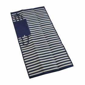 Tapis pour enfant MAEVE 175 x 90 cm Coton | Tienda24 - Global Online Shop Tienda24.eu