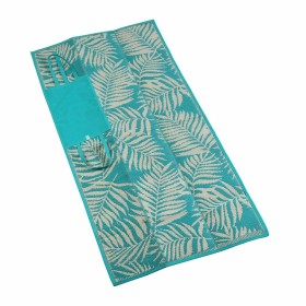 Playmat Carol 135 x 100 cm Cotton | Tienda24 - Global Online Shop Tienda24.eu