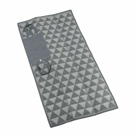 Playmat Cotton 150 cm | Tienda24 - Global Online Shop Tienda24.eu