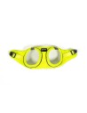 Imbracatura per Cani Gloria Trek Star 27-28 cm 31-34,6 cm Giallo XS da Gloria, Imbracature - Ref: S6102117, Precio: €11.63, D...