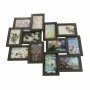 Photo frame Versa MDF Wood | Tienda24 - Global Online Shop Tienda24.eu