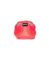 Dog Harness Gloria Trek Star 27-28 cm 31-34,6 cm Pink XS | Tienda24 Tienda24.eu