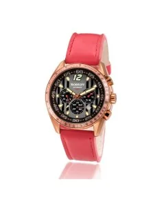 Orologio Uomo Bobroff BF0016V2-S011 (Ø 42 mm) da Bobroff, Orologi da polso - Ref: S0338443, Precio: 130,40 €, Descuento: %