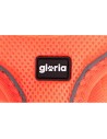 Dog Harness Gloria Trek Star 29,4-32,6 cm 41,4-43 cm Orange S | Tienda24 Tienda24.eu