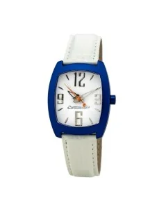 Relógio feminino Radiant RA475203 (Ø 38 mm) | Tienda24 Tienda24.eu