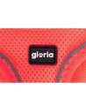 Harnais pour Chien Gloria 32,8-35,4 cm 45-47 cm Rose M | Tienda24 Tienda24.eu