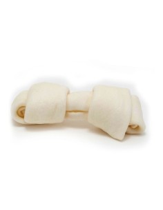 Dog chewing toy Zolux Easy | Tienda24 Tienda24.eu