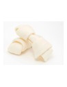 Dog Snack Gloria Snackys Rawhide 10-12 cm Knot 30 Units | Tienda24 Tienda24.eu