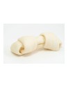 Dog Snack Gloria Snackys Rawhide 10-12 cm Knot 30 Units | Tienda24 Tienda24.eu