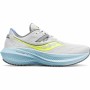 Zapatillas de Running para Adultos Saucony Triumph