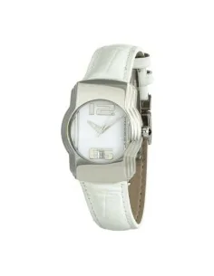 Montre Femme Laura Biagiotti LB0008S-06Z (Ø 15 mm) | Tienda24 Tienda24.eu