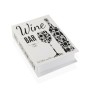 Set di Accessori per il Vino Versa 5 x 24 x 16,5 cm di Versa, Set di accessori da vino - Rif: S3409428, Prezzo: 8,52 €, Scont...