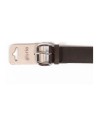 Dog collar Gloria Brown 70 cm (70 x 4 cm) | Tienda24 Tienda24.eu