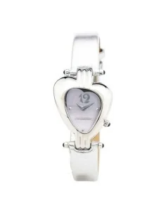 Montre Femme Lorus RG230KX9 (Ø 28 mm) | Tienda24 Tienda24.eu