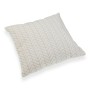 Coussin Versa Eris Polyester (15 x 45 x 45 cm) de Versa, Coussins - Réf : S3409765, Prix : 10,78 €, Remise : %