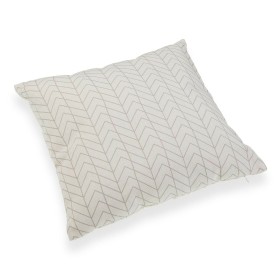 Cushion Versa Eris Polyester (15 x 45 x 45 cm) by Versa, Cushions - Ref: S3409765, Price: 10,78 €, Discount: %