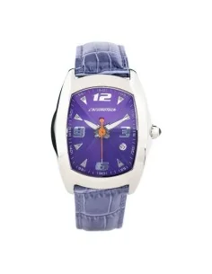 Relógio feminino Radiant RA432205 (Ø 34 mm) | Tienda24 Tienda24.eu