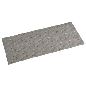 Tapis Versa Lili Polyester (50 x 2 x 120 cm) de Versa, Tapis - Réf : S3409821, Prix : 10,78 €, Remise : %