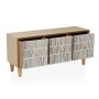 Caja-Joyero Versa New Lines (11 x 16,2 x 34 cm) de Versa, Organizadores de joyas - Ref: S3409865, Precio: 18,55 €, Descuento: %